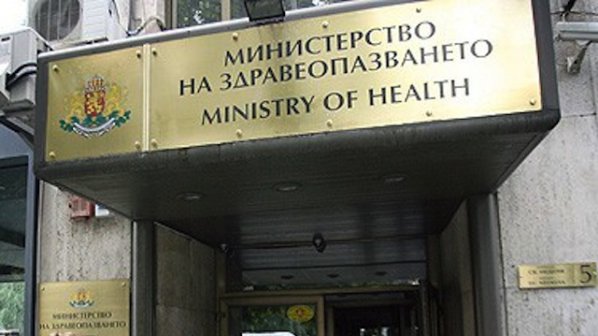Шефът на Изпълнителната агенция по лекарствата подаде оставка