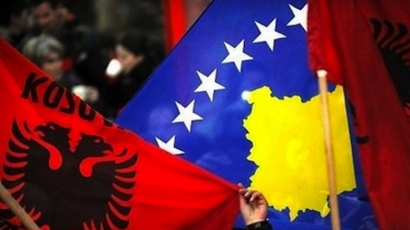 Сърбия и Косово ще преговарят