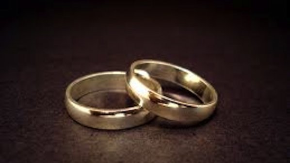 Антоанета Христова: Хората масово живеят вече без брак