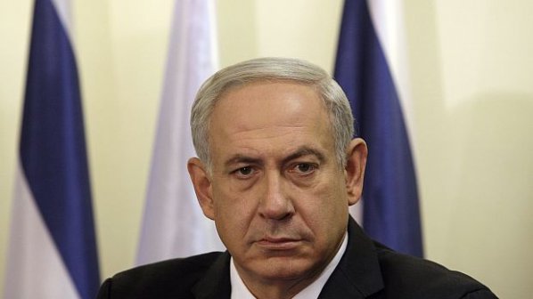 Франция и Израел искат по-строги санкции за Иран