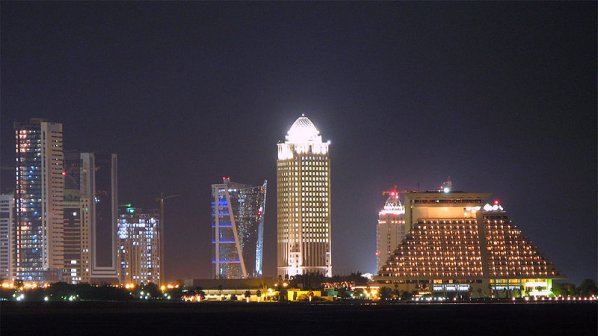 В Катар критиката към емира коства свободата