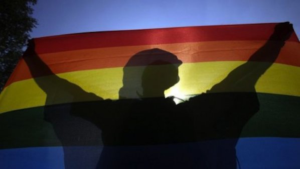 Френското правителство узаконява гей браковете