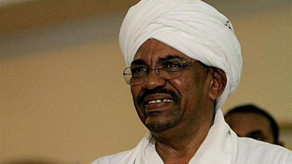 Израел е враг номер едно, заяви суданският президент