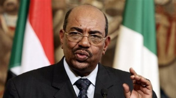 Президентът на Судан беше опериран в Саудитска Арабия