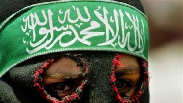 „Хамас”: Израел отвори вратата на ада