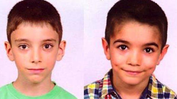 Интерпол издирва децата на плевенска прокурорка