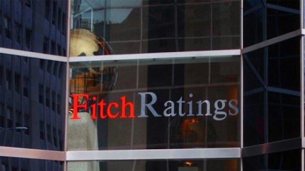 Fitch понижи кредитния рейтинг на Кипър