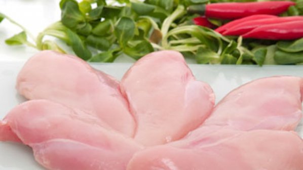 Катар ще внася пилешко месо от България