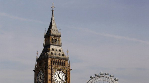 Критикуват британските депутати заради скъпи пътувания в чужбина