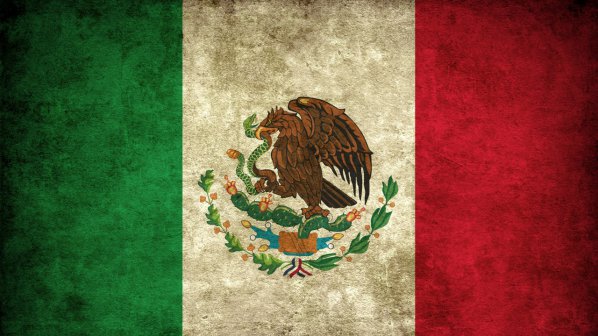 Мексиканският президент иска страната му да се казва ... Мексико