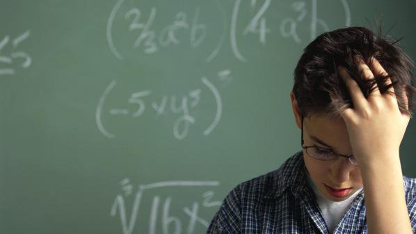 Ученик от Бургас ще ни представя на международна олимпиада по математика