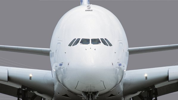 Авиокомпании отменят полетите си до Дамаск
