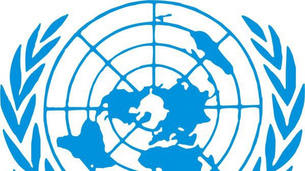 ООН изтегля част от персонала си от Сирия