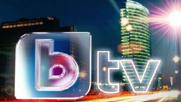 Абонатите на Булсатком остават без каналите на БТВ