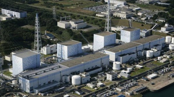 Японците са против ядрена енергетика