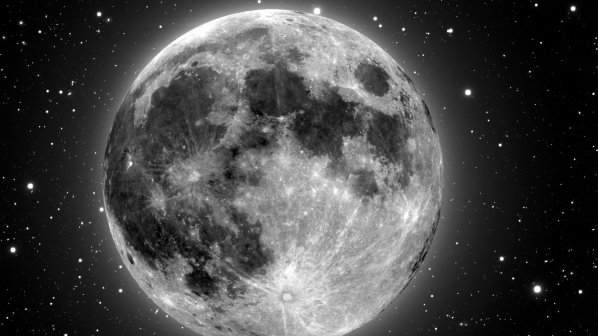 Общински съветник предложи Стара Загора да купи имот на Луната
