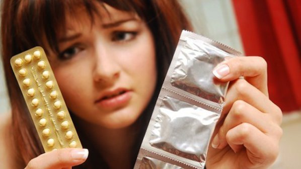 Франция иска ЕС да ограничи опасна контрацепция