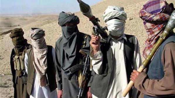Талибани убиха афганистанско момиче и момче, обвинявайки ги в шпионаж