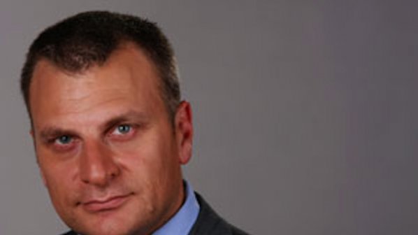 Червените поискаха оставката на Мирослав Найденов
