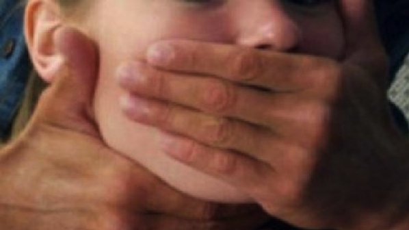 Групови изнасилвания гoнят сирийки от страната
