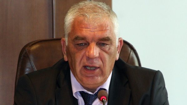 Танов: Трябва да накажат делегатите за агресията срещу Енимехмедов