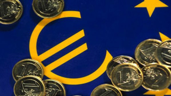 Единадесет страни от ЕС въвеждат данък върху финансовите транзакции