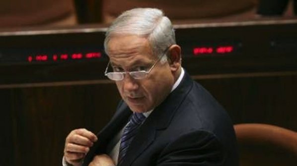 Израелците гласуват за нов парламент