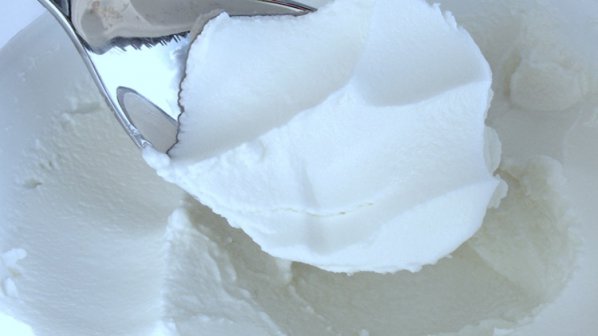 Китай отваря над 850 магазина за българското кисело мляко