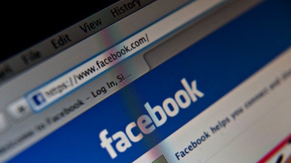 Нов вирус порази 16 000 потребители във Facebook