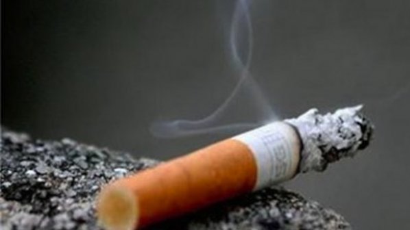 61% от българите подкрепят тоталната забрана за пушене