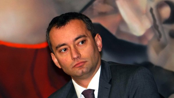Младенов представи на европосланиците резултатите от разследването на атентата в Бургас