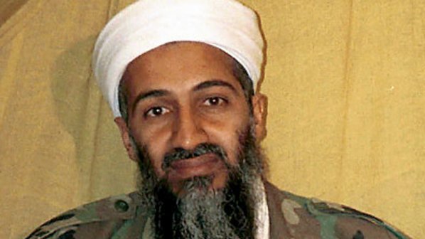 САЩ са получили информация за Осама бин Ладен чрез мъчения