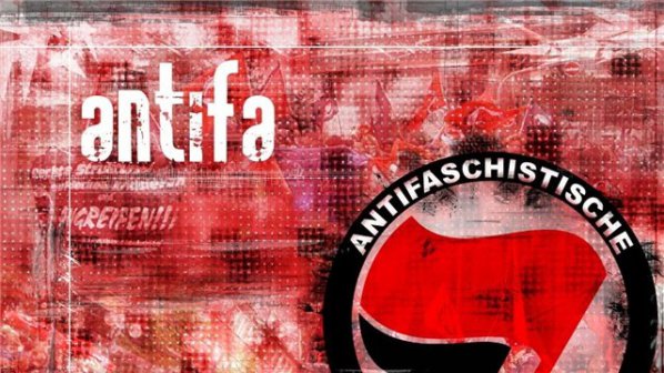 Хиляди антифашисти блокират неонацистко шествие в Германия
