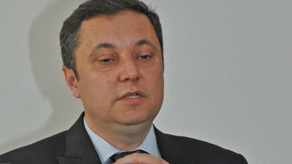 Яне Янев: Георги Марков трябва да е служебен премиер