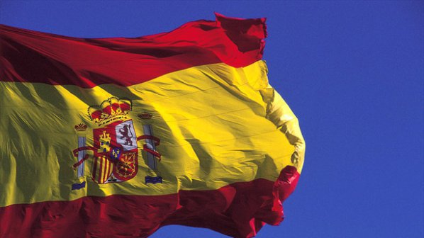 Испания съкрати бюджетния си дефицит до 6.7%