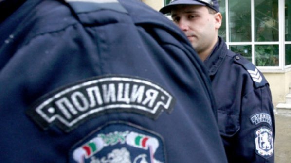 Полицията в Русе издирва 67-годишен мъж