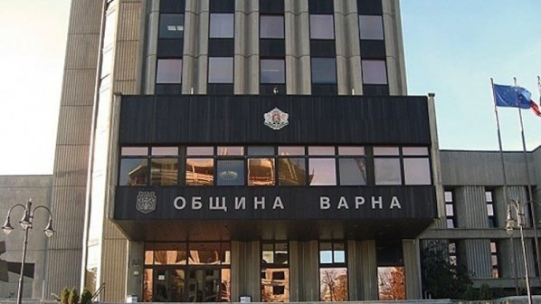 Избират нов кмет на Варна най-рано до 30 юни