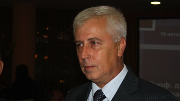 Министърът на здравеопазването ще даде брифинг в болницата в Габрово