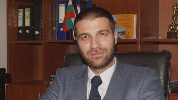 Транспортният министър: България е готова за Шенген