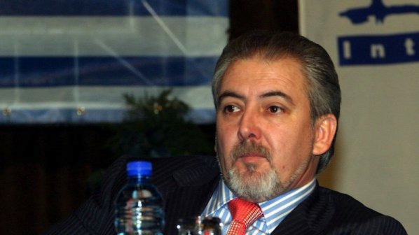 Местан: Борисов ще положи депутатска клетва, защото иска имунитет
