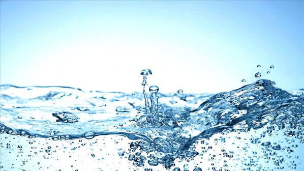 Милиони нямат достъп до чиста питейна вода
