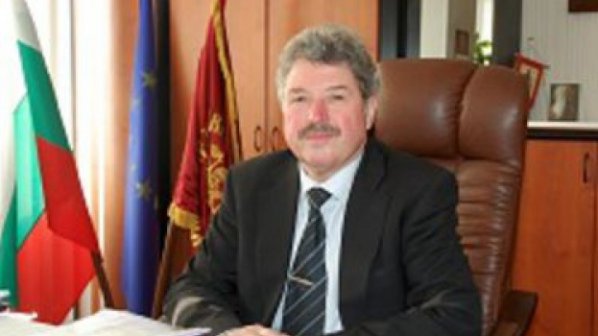 Министър Станков проведе Консултативен съвет по животновъдство