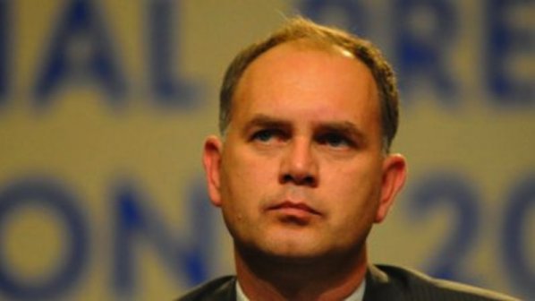 Кадиев: БСП не може да спечели страната, ако не спечели София