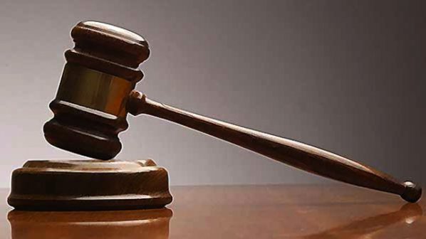 Габровският съд отмени разпоредбата за размера на такса смет