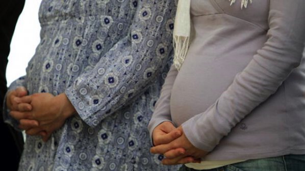 Безплатни прегледи за бременни в Бургас