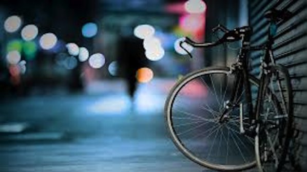 Бургас дава велосипеди под наем