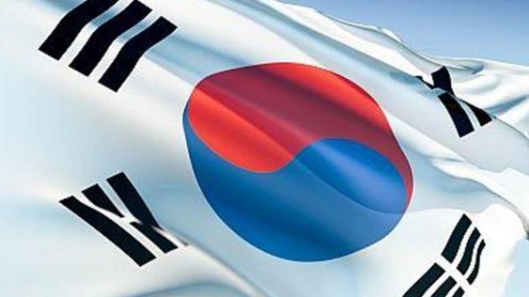 Южна Корея разширява разузнавателната си дейност заради Пхенян