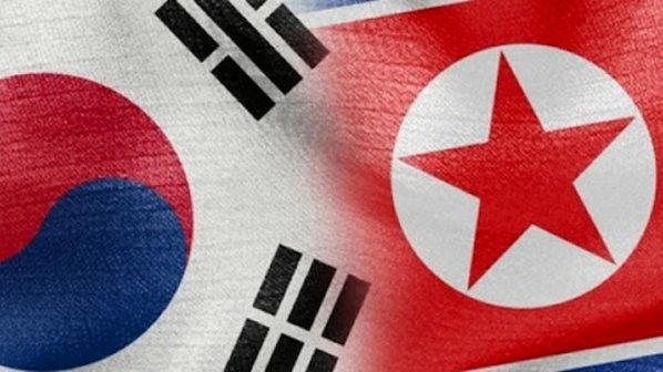 Северна Корея отхвърли предложението за диалог относно комплекса Кесон
