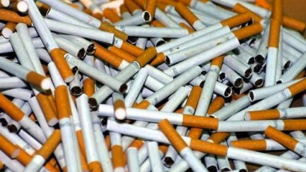 Увеличеният акциз на цигарите е донесъл само със 7% повече приходи