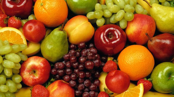 EK увеличи парите за България за безплатни плодове и зеленчуци